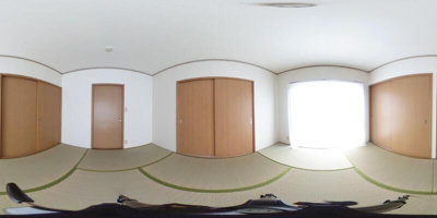  | エステートピア星野