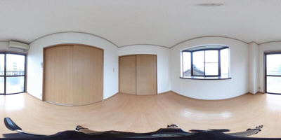  | エステートピア星野