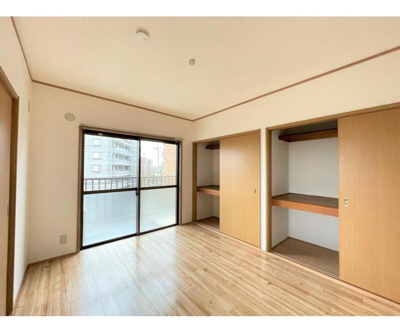 【収納】 | エステートピア星野