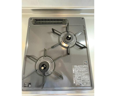  | エステートピア星野