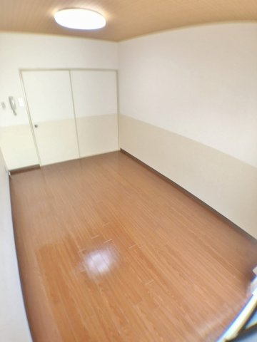 六甲アサヒの居間・リビング