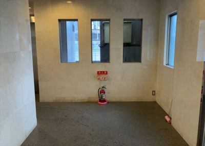 【その他共用部分】 | ロイヤルステージ淵野辺