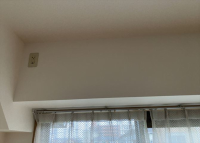 【冷暖房・空調設備】 | ロイヤルステージ淵野辺 | 設備と言っても種類が多く、欲しいものすべてが設置されていることは少ないでしょう。そのため、予めご家族でどの設備が必須になるかなどを決めてから現地を見学することでより住み始めの想像が出来ていいでしょう。