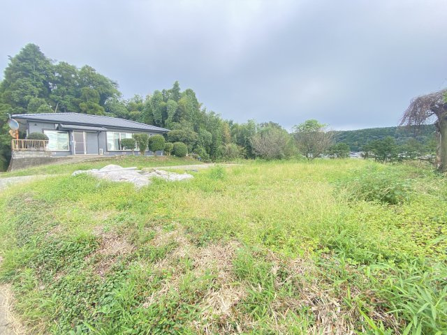 【外観】 | 菊池郡大津町大字陣内