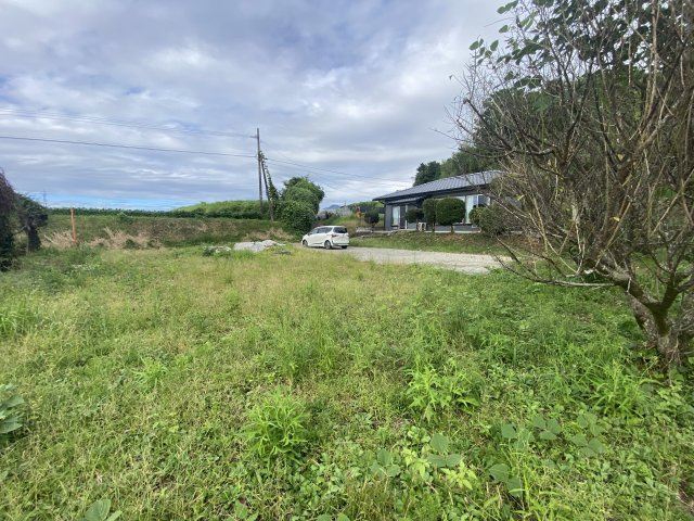 【外観】 | 菊池郡大津町大字陣内