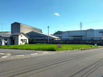 田布施町下田布施金町Fの画像