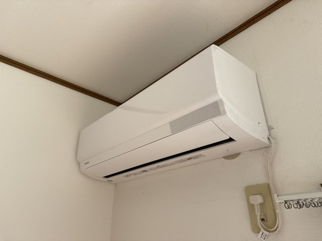 ナイスワン広畑の設備