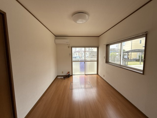 ナイスワン広畑の子供部屋