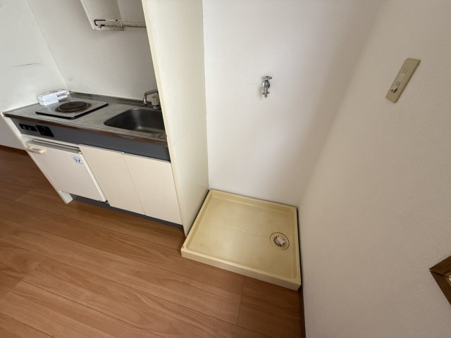 ナイスワン広畑のその他