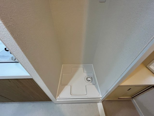 サンシャイン住吉の設備