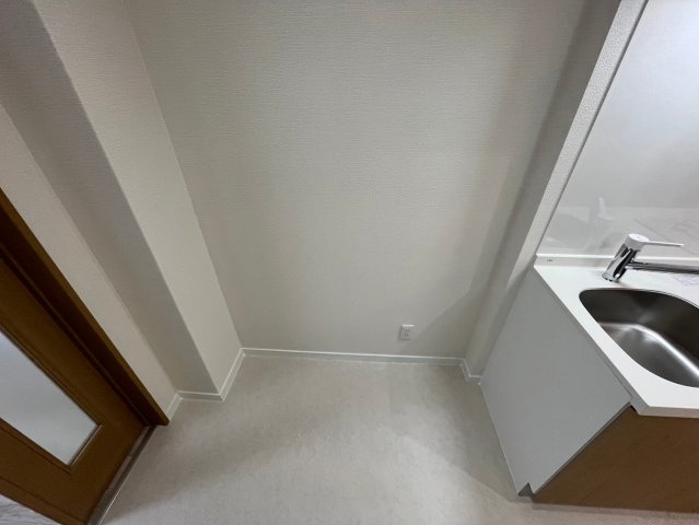 サンシャイン住吉の設備