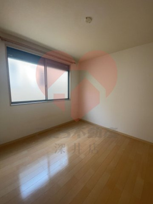 【その他】 | DAIKENN SQUARE