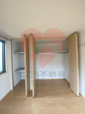 【収納】 | DAIKENN SQUARE