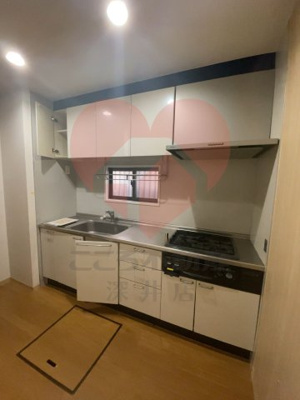 【キッチン】 | DAIKENN SQUARE