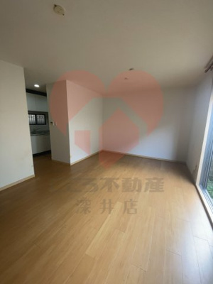 【居間・リビング】 | DAIKENN SQUARE