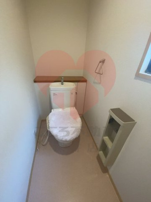 【トイレ】 | DAIKENN SQUARE