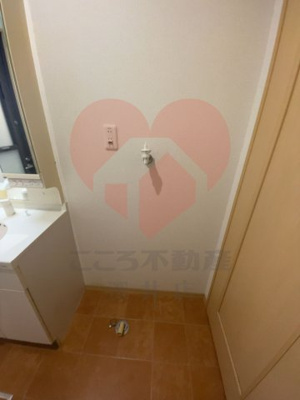 【設備】 | DAIKENN SQUARE