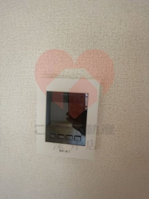 【セキュリティ】 | DAIKENN SQUARE