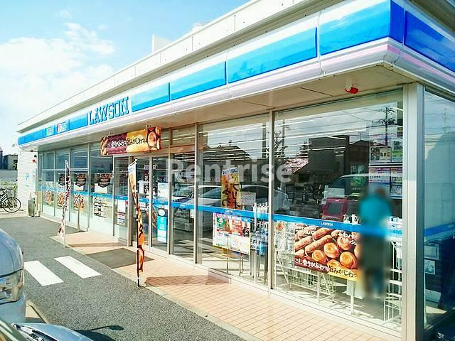 エスポワール稲葉のその他|その他