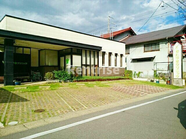 エスポワール稲葉のその他|その他