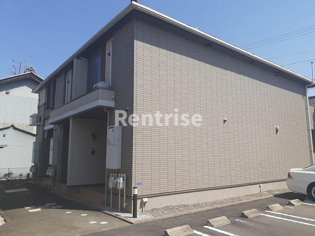 エスポワール稲葉