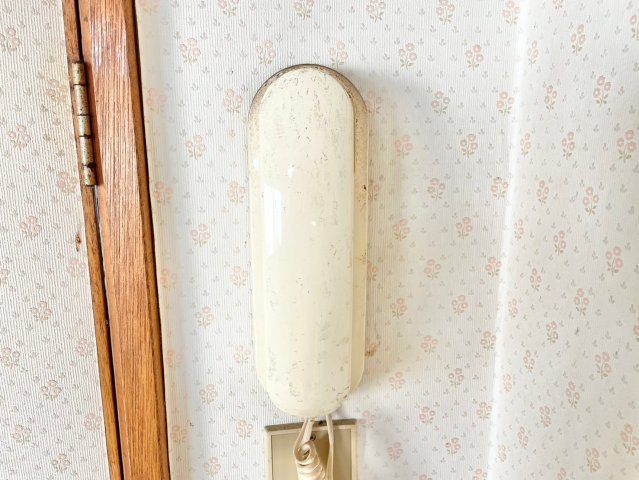 寝屋川市太秦東が丘　中古一戸建てのその他