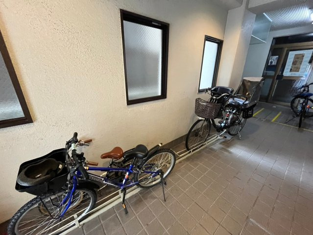 フラッツエムズのその他