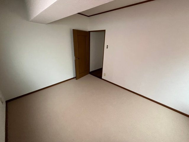 フラッツエムズのその他