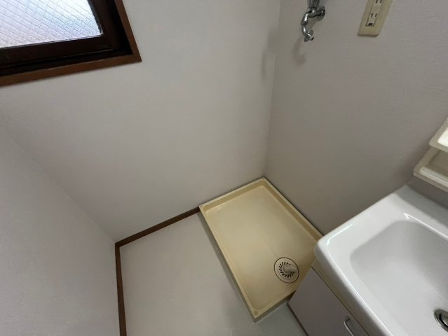 フラッツエムズのその他