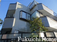 ガーデンハイツワンの画像