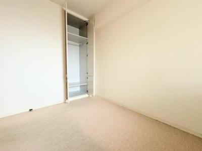 【収納】 | 市が尾南パークホームズ | ◆住宅ローンのご相談や周辺環境のご案内も含め、ローンに詳しい、地元に詳しいスタッフがお出迎えさせていただきます。お気軽にご相談ください。