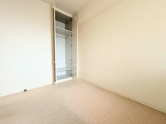 【収納】 | 市が尾南パークホームズ | ◆住宅ローンのご相談や周辺環境のご案内も含め、ローンに詳しい、地元に詳しいスタッフがお出迎えさせていただきます。お気軽にご相談ください。