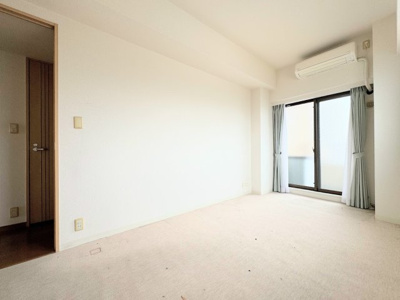 【洋室】 | 市が尾南パークホームズ | ◆子育て世代のスタッフもいますので、お客様目線での物件選び、ご提案が可能です。お問い合わせいただきました物件以外も多数ご紹介させていただきます。