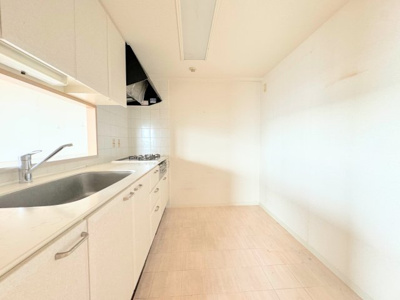 【キッチン】 | 市が尾南パークホームズ | ◆毎日使うものだからこそ、料理をする人にとって何口あるのかは重要なポイントですね！