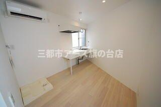 【居間・リビング】 | コミチテラス大岡山 | コミチテラス大岡山