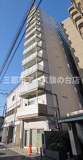 アイディ品川２５の画像