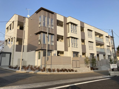 【外観】 | スタージェネラル | 建築現場