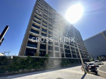 グランフォーレ千早プレミアの画像