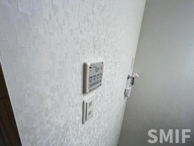 【その他】 | 新築★ペット可★ディアコート曽根 