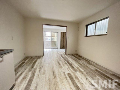 【その他】 | 新築★ペット可★ディアコート曽根 