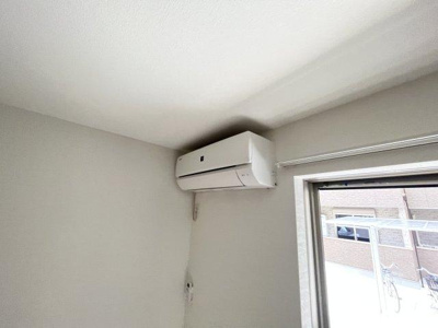 【設備】 | 新築★ペット可★ディアコート曽根 