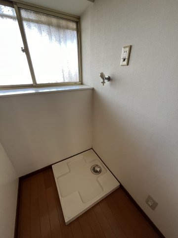 サニーハイツのその他