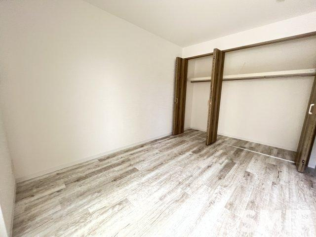 【収納】 | 新築★ペット可★ディアコート曽根 