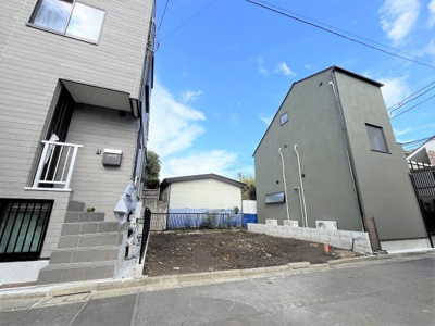 【その他】 | 【梅ヶ丘駅９分の新築戸建て6,780万円】■仲介手数料50万円ＯＦＦ！