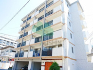 ディモーラ博多の画像