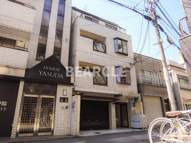 セゾン東山の画像