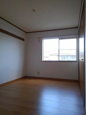 【その他】 | パークハイグランドⅢ