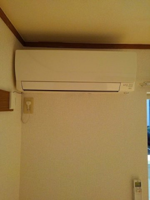 【設備】 | パークハイグランドⅢ