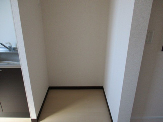 apartment 大字高屋字西浦