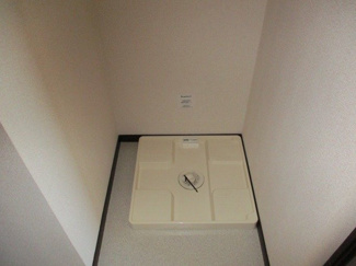 apartment 大字高屋字西浦